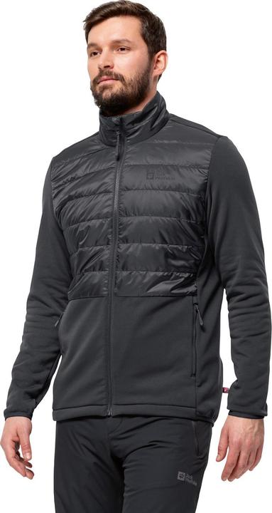 Immagine prodotto Jack Wolfskin Luntal 3in1 Jkt M (XXL)