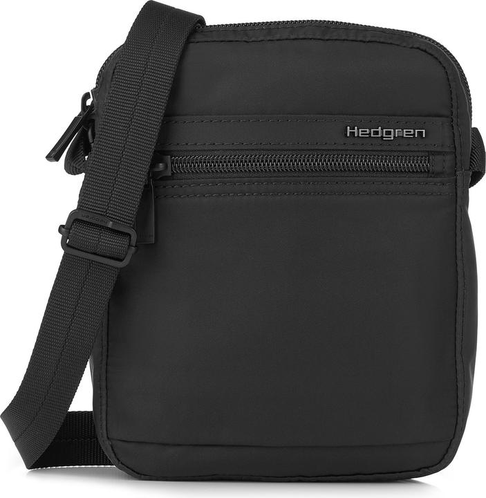 Hedgren Inner City Rush S Umhängetasche RFID 16 cm