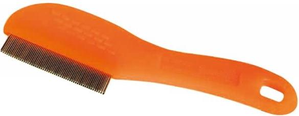 Immagine prodotto Rausch Pettine anti-pidocchi ⁄ lendini
