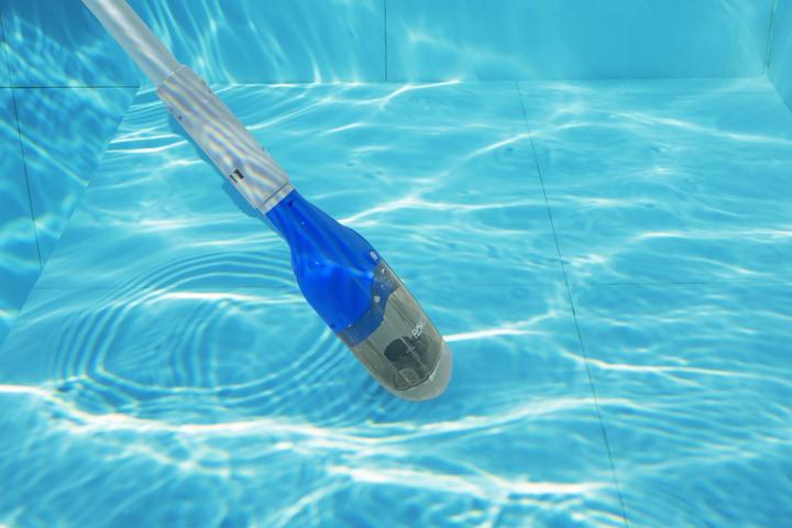 Immagine prodotto Bestway AquaTech