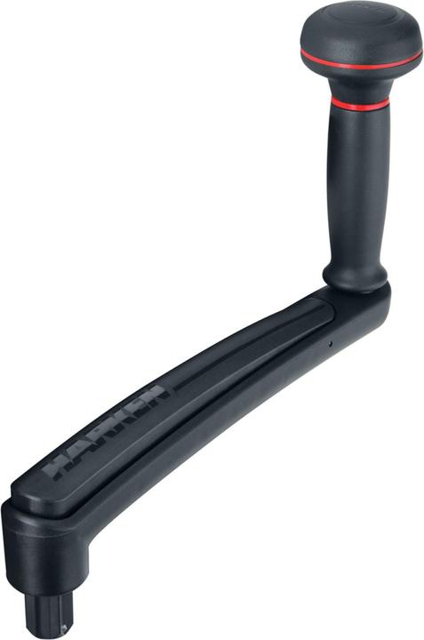 Immagine prodotto Harken Carbo One Touch