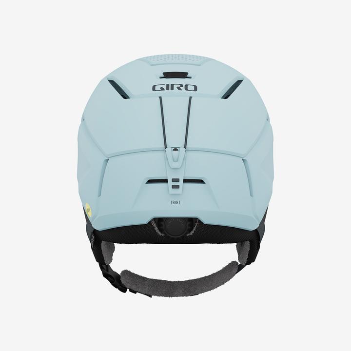 Actual product image Giro Tenet W MIPS Helmet (52 - 55.5 cm, S)