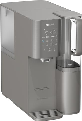 Produktbild Philips ADD6921D/10 All-in-One Mineral