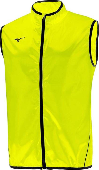 Yellowfluo