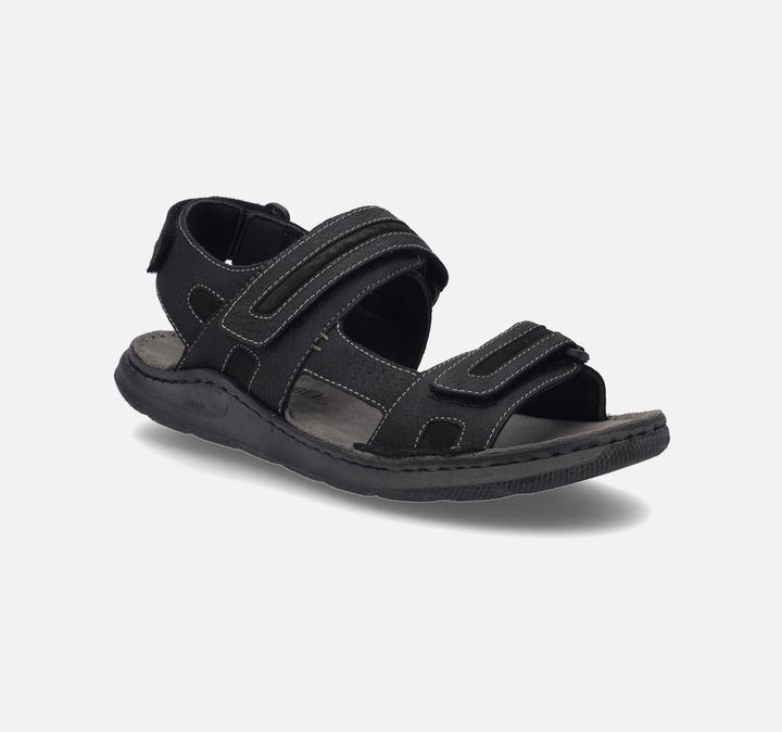 Actual product image Josef Seibel 27123-TE514 (41)