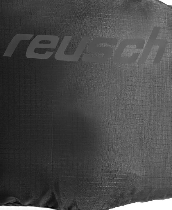 Actual product image Reusch Overglove R-TEX XT (10)