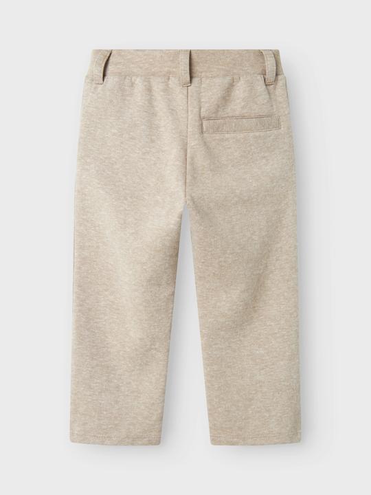 Actual product image Name it Bequeme Sweathose (104)