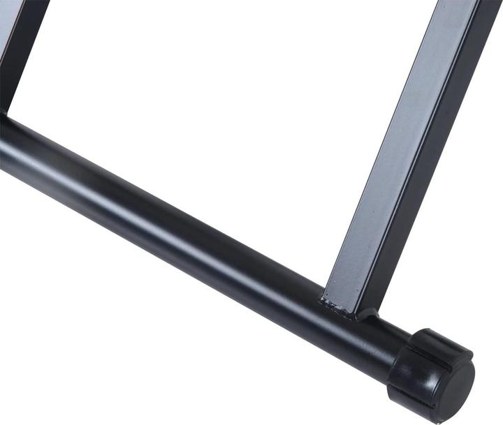 Produktbild Jamb Rollentrainer Magnetbremse 26/"-28/"