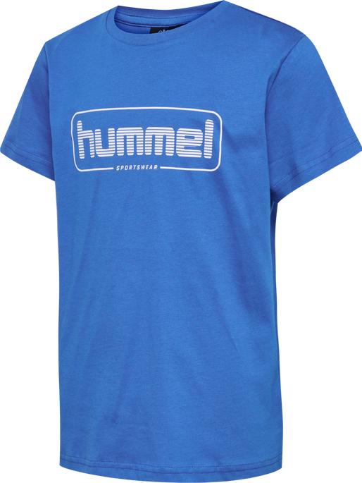 Immagine prodotto hummel hmlBALLY T-SHIRT S/S (10XL)
