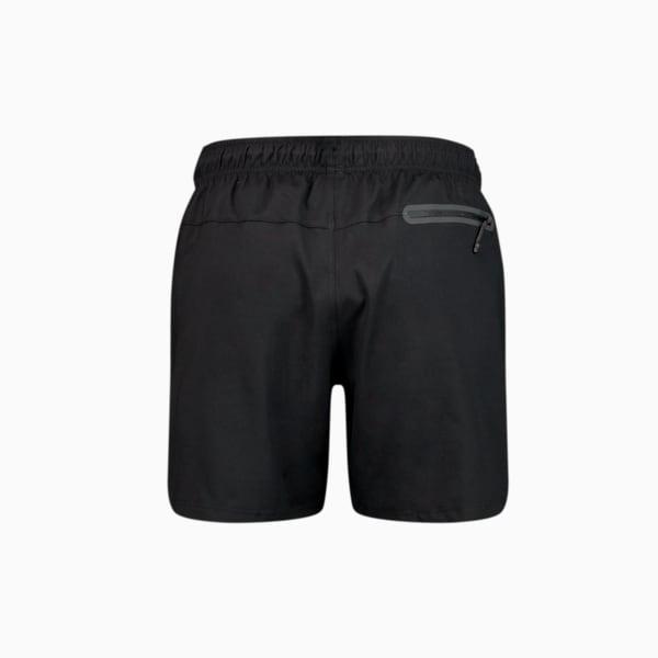 Actual product image Puma Swim Short (M)