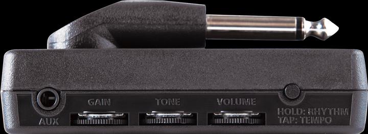 Produktbild Blackstar AmPlug FLY (Bass)