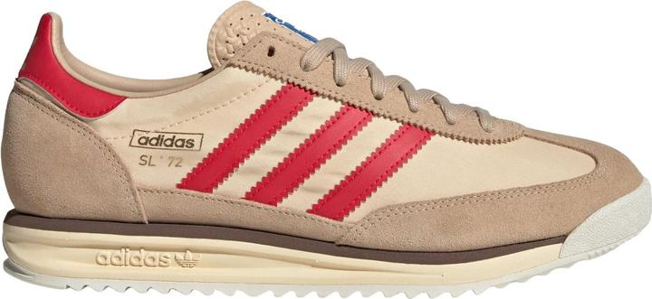 Immagine prodotto adidas SL 72 RS (42 2/3)