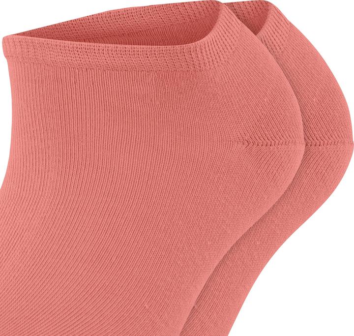 Immagine prodotto Esprit Uni SN 2P (Confezione da 2, 39 - 42)