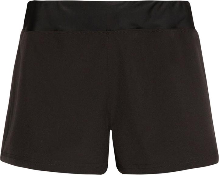MGA Shorts Frauenprotest Cherie Beachshort (44)