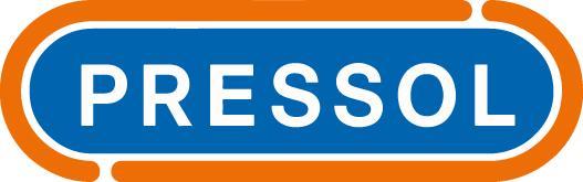 Produktbild Pressol Trichter-Satz