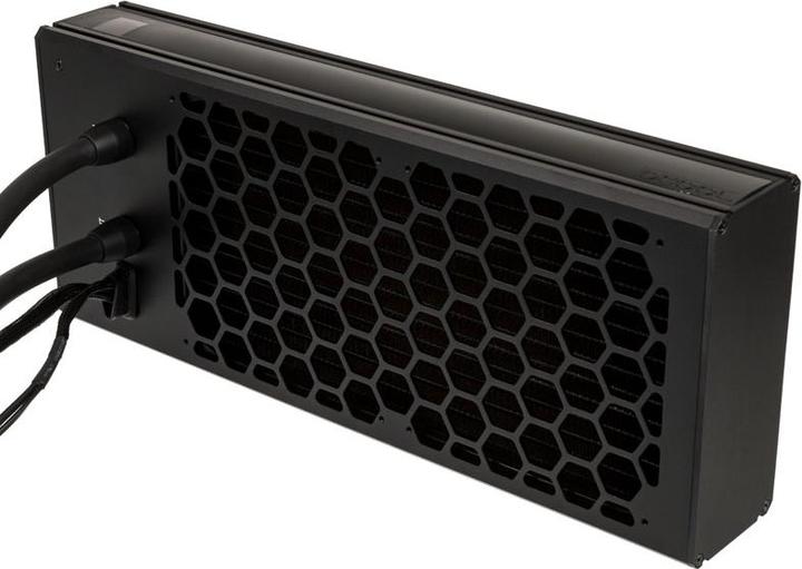 Image du produit Alphacool Ours polaire extrême 280
