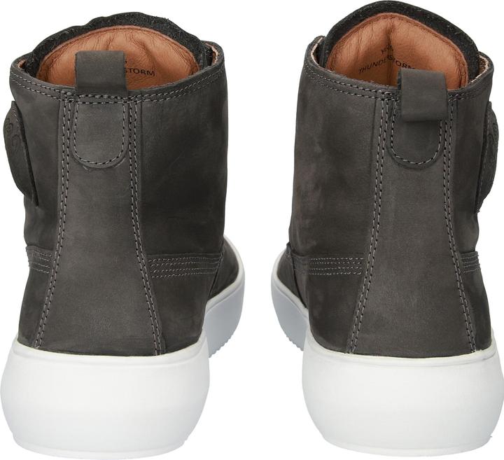 Image du produit Blackstone Aspen (41)