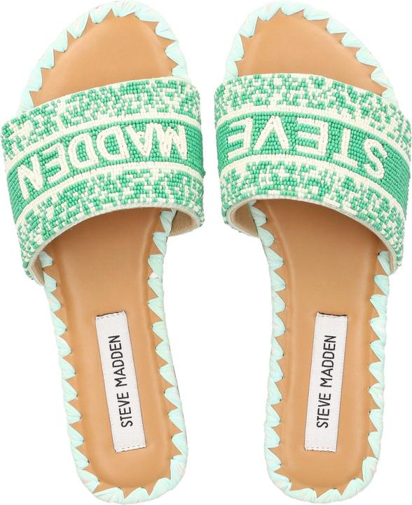 Immagine prodotto Steve Madden Pantoletten (36)