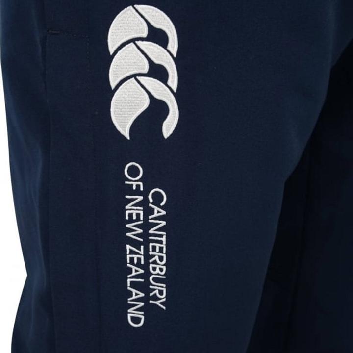 Actual product image Canterbury Tracksuit bottoms (164)