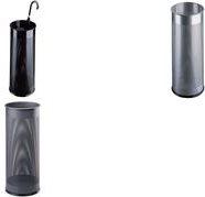 Image du produit Durable Porte-parapluies