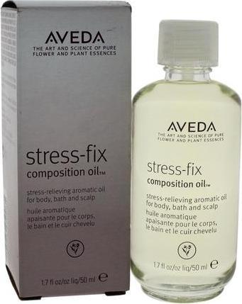 Produktbild Aveda Stress-Fix Composition Oil™ (Körperöl, 50 ml)