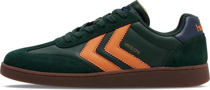 Image du produit hummel VM78 CPH ML (41)