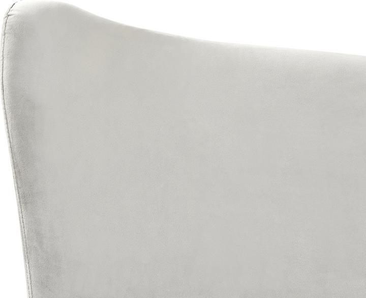 Produktbild Beliani Chaleix (180 x 200 cm)