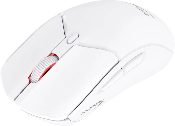 Image du produit HyperX Pulsefire Haste 2 (Sans fil)