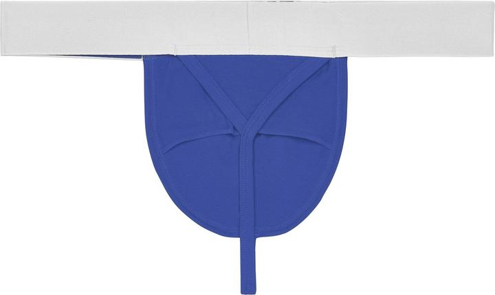 Produktbild HOM G-String Sexy Fun (L, Einzelpack)
