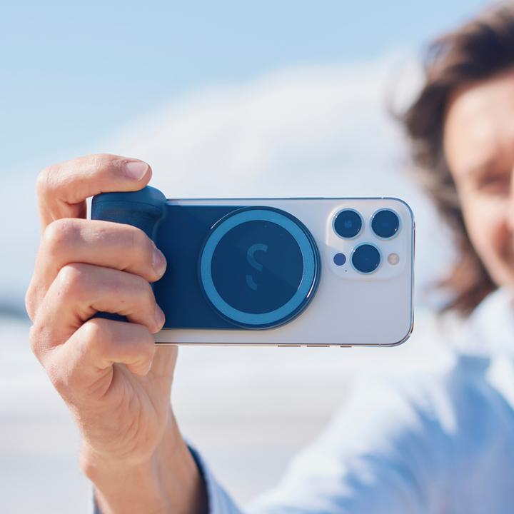 Produktbild ShiftCam SnapGrip