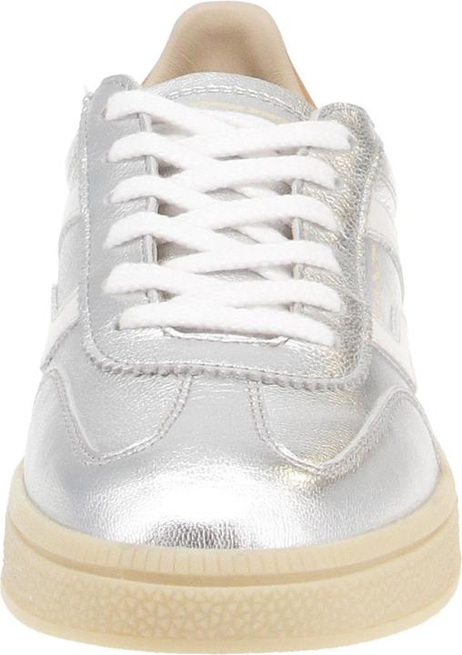 Actual product image GANT 28531477 G80 (38)