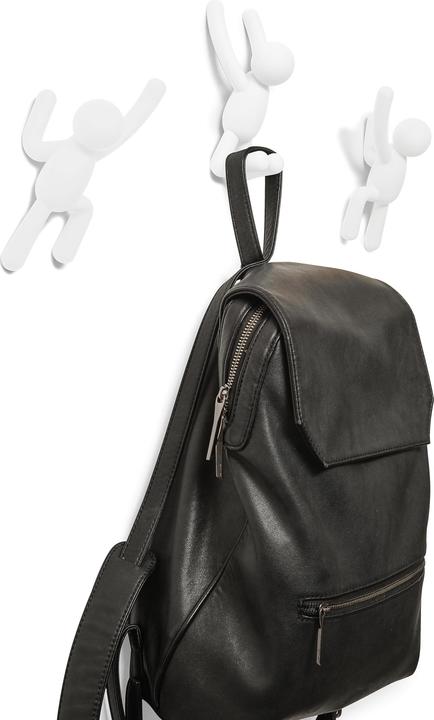 Image du produit Umbra Buddy