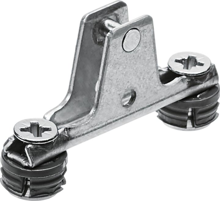 Blum Front mounting LEGRABOX