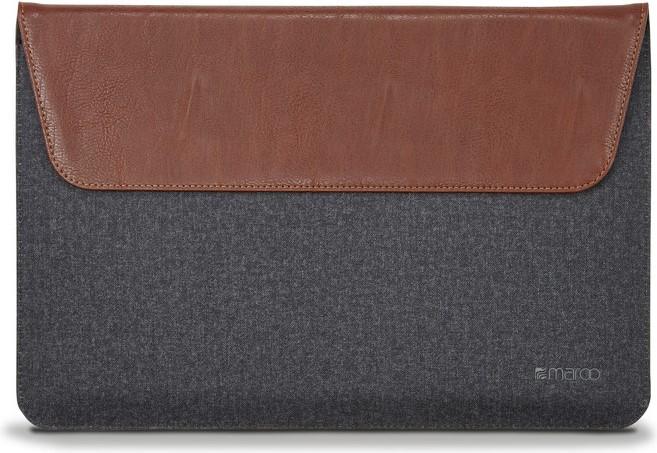 Actual product image Maroo Mr-Ms3307 (12.30", Microsoft)