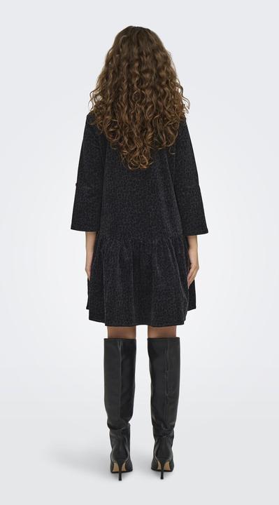 Immagine prodotto Only ONLCHICAGO Kurzes Kleid Kleid (XS)