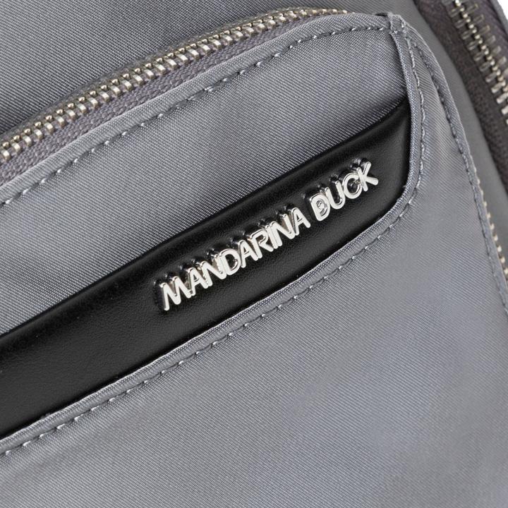 Actual product image Mandarina Duck Rucksack / Backpack Hunter Urban Backpack HWT01 (20 l)