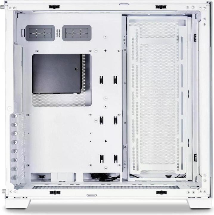 Image du produit Lian-Li O11 Dynamic EVO (E-ATX, ATX, mATX, Mini-ITX)