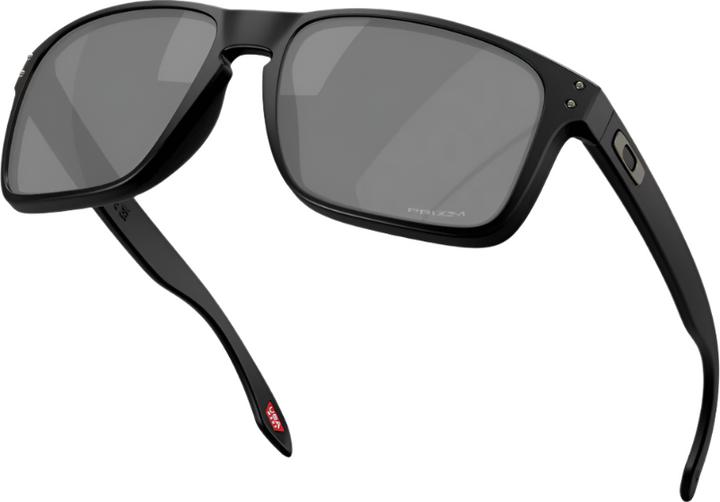 Actual product image Oakley Holbrook XXL - Sonnenbrille
