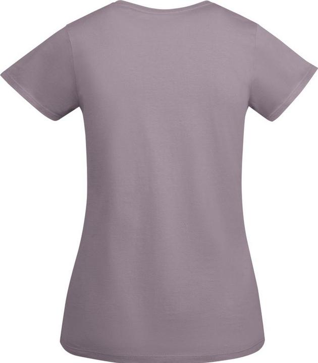 Produktbild Alpinia Breda TShirt kurzärmlig (S)