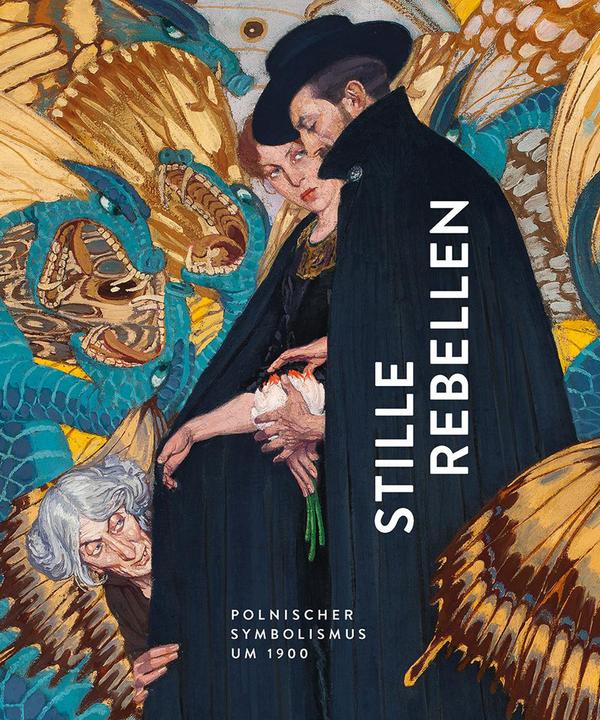 Produktbild Stille Rebellen (Deutsch, Roger Diederen, Nerina Santorius, Albert Godetzky, 2022)