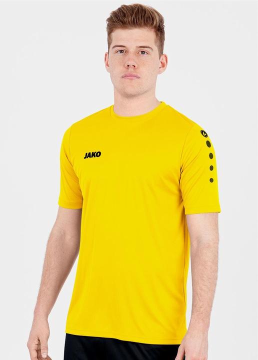 Produktbild JAKO Trikot Team Ka (XL)