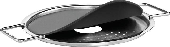 Image du produit Eva Solo EvaTrio (20 cm, Métal, Matières plastiques)