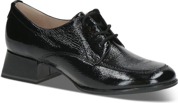 Caprice Halbschuh (36)
