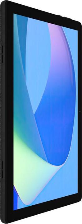 Productafbeelding Doogee U10 (Tablette Wifi - 10.1", 128 Go, 4 Go RAM) Gris (10.10", 128 GB, Grijs)