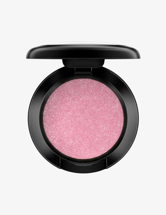 Image du produit MAC Cosmetics Ombre à paupières (Vénus rose)