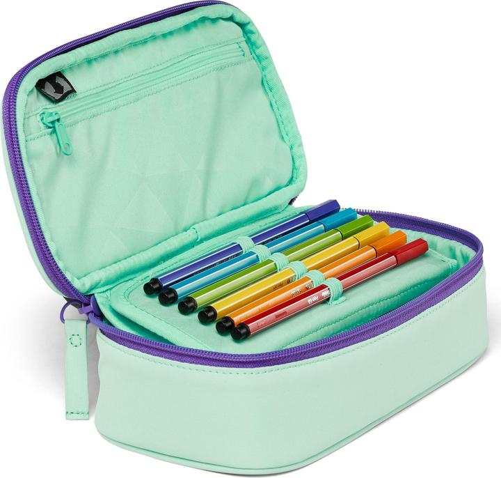 Produktbild Satch Schlamperbox Cool Down