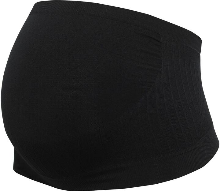 Carriwell Unterstützendes Bauchband