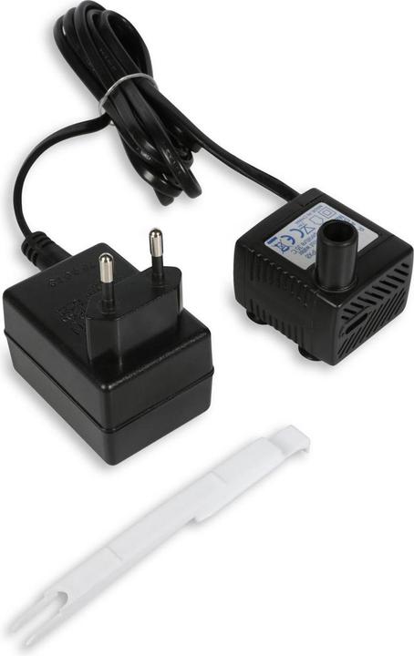 Produktbild EBI Replacement Pump for Mango