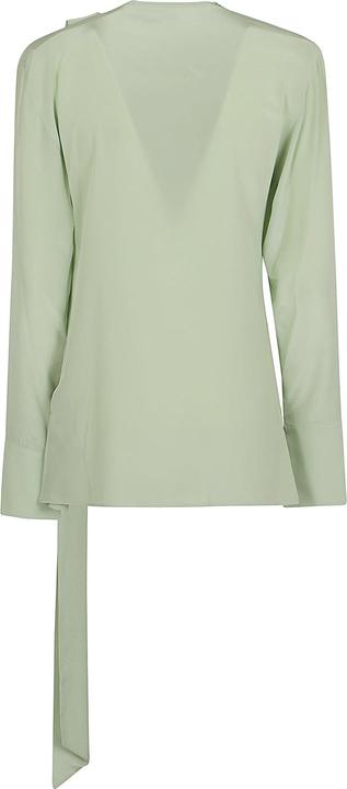 Immagine prodotto Victoria Beckham 1125WTP.006018A