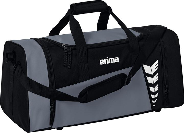 Erima SIX WINGS Sporttasche (49.50 l)